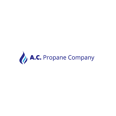 A.C. Propane Beaumont Chamber of Commerce