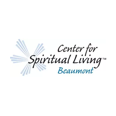 Center for Spiritual Living Beaumont Chamber of Commerce