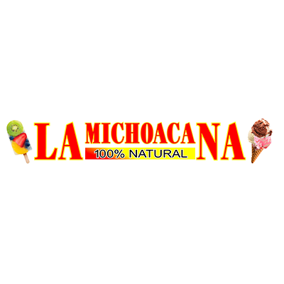 La Michoacana 100 Natural Beaumont Chamber of Commerce