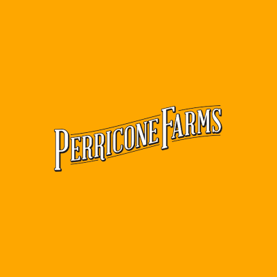 Perricone Juices Beaumont Chamber of Commerce