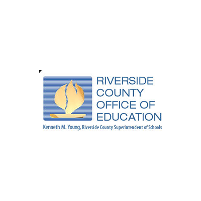 riverside county office of education        
        <figure class=