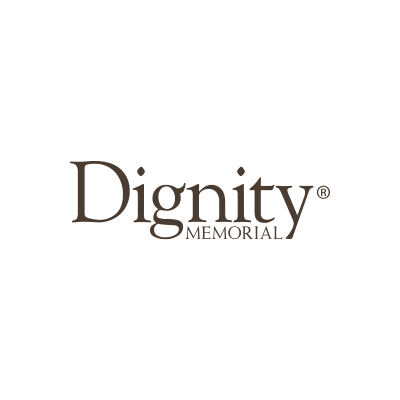 Weaver Mortuary and Crematory Dignity Memorial Beaumont Chamber