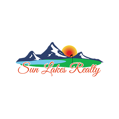 Sun Lakes Realty - Beaumont Chamber of Commerce