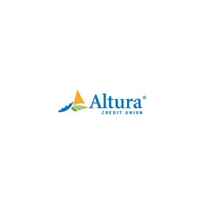 Altura Credit Union Beaumont Chamber of Commerce