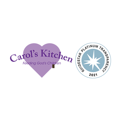 Carols Kitchen 