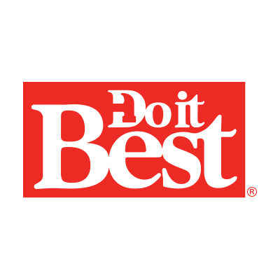 Beaumont Do It Best Home Center Beaumont Chamber of Commerce