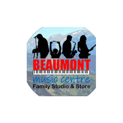 Beaumont Music Centre Beaumont Chamber of Commerce