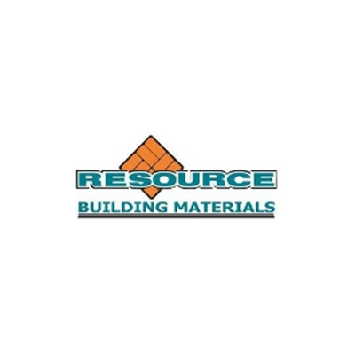 Resource Building Materials Beaumont Chamber of Commerce