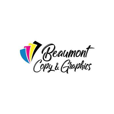 Beaumont Print Sign Beaumont Chamber of Commerce