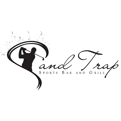 Sand Trap Sports Bar Grill Inc. Beaumont Chamber of Commerce