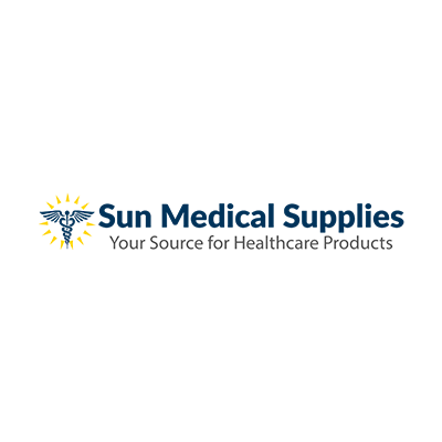 Sun Medical Supplies Beaumont Chamber of Commerce