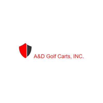 A D Golf Carts Inc. Beaumont Chamber of Commerce