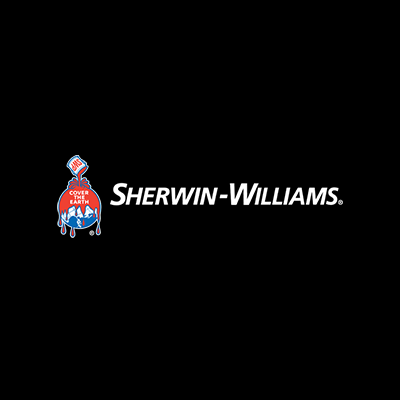 Sherwin Williams Beaumont Chamber of Commerce