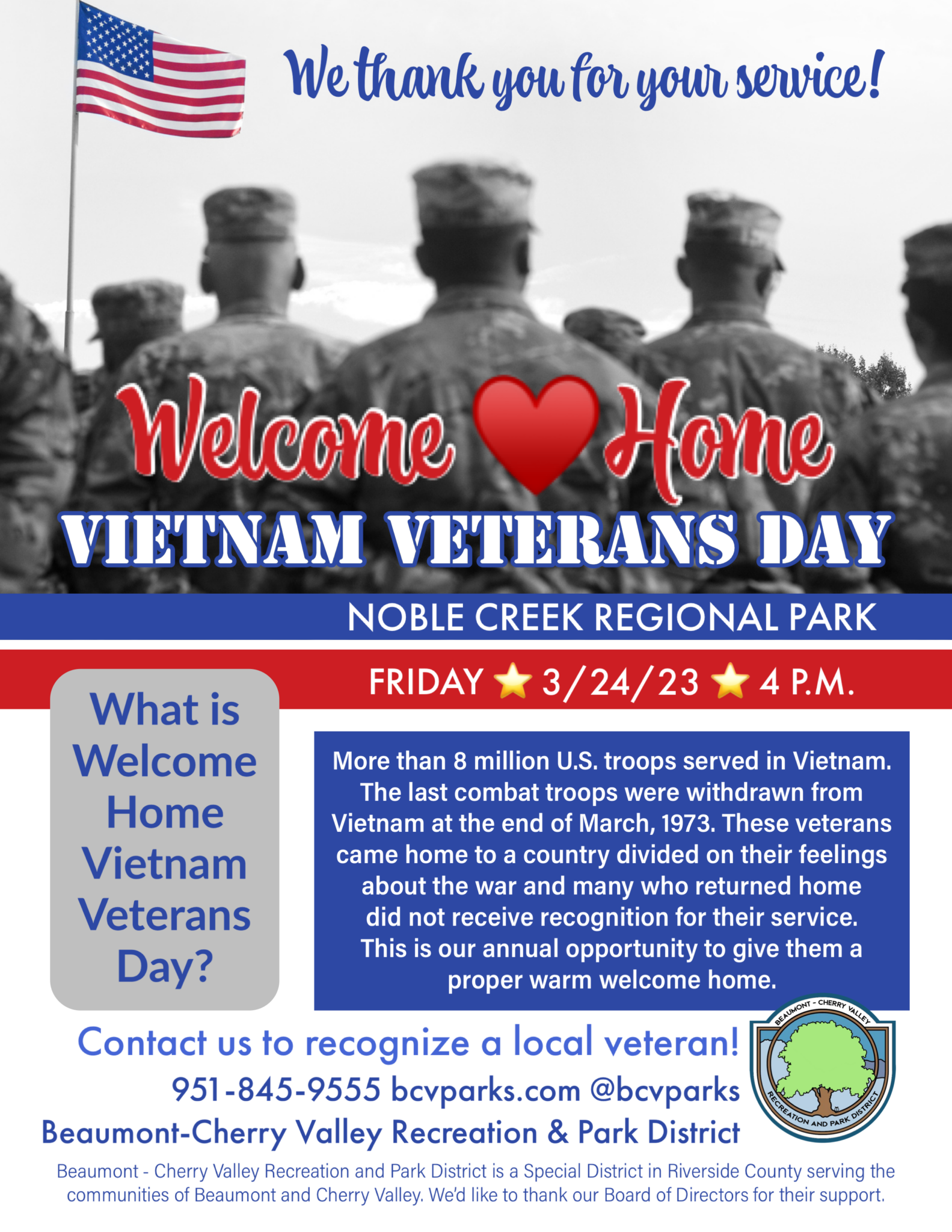 Chilis veterans day deals