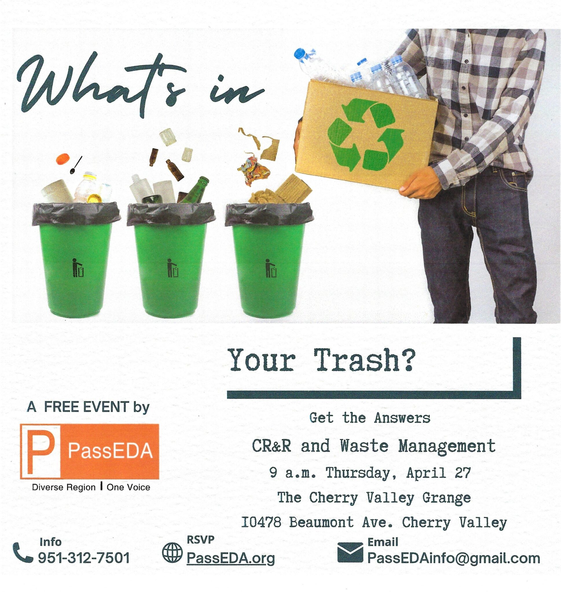 what-s-in-your-trash-pass-eda-cr-r-and-waste-management-beaumont