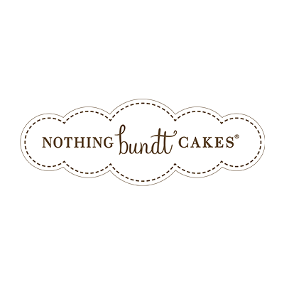 Nothing Bundt Cakes Beaumont Chamber of Commerce