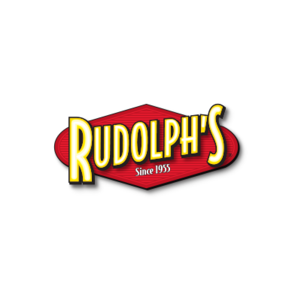 Rudolph Foods Company - Beaumont Chamber of Commerce