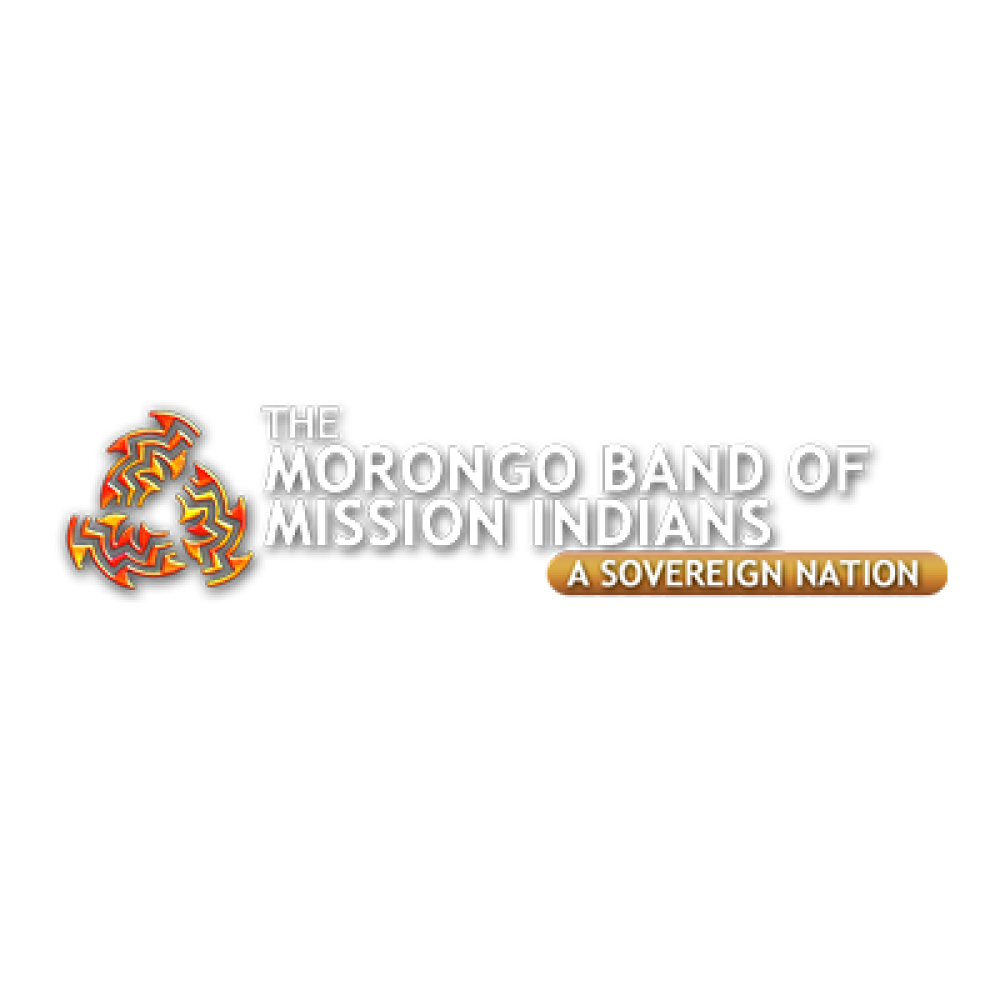 Morongo Band Of Mission Indians Beaumont Chamber Of Commerce 3880
