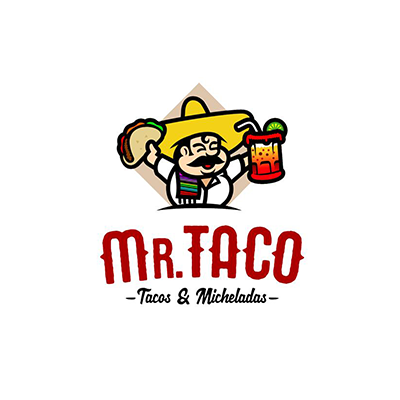 Mr. Taco - Beaumont Chamber of Commerce