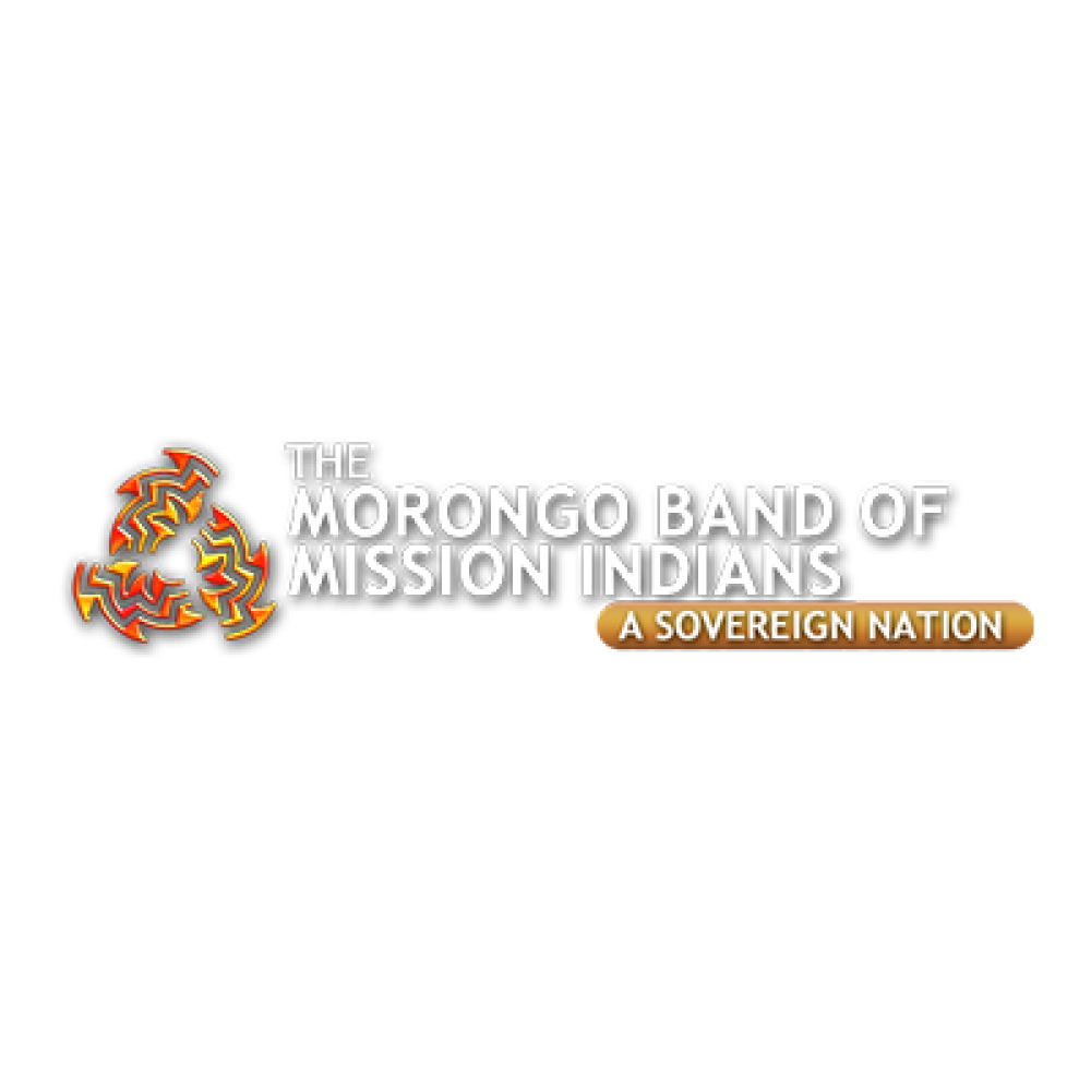 Morongo Band Of Mission Indians Beaumont Chamber Of Commerce 1148