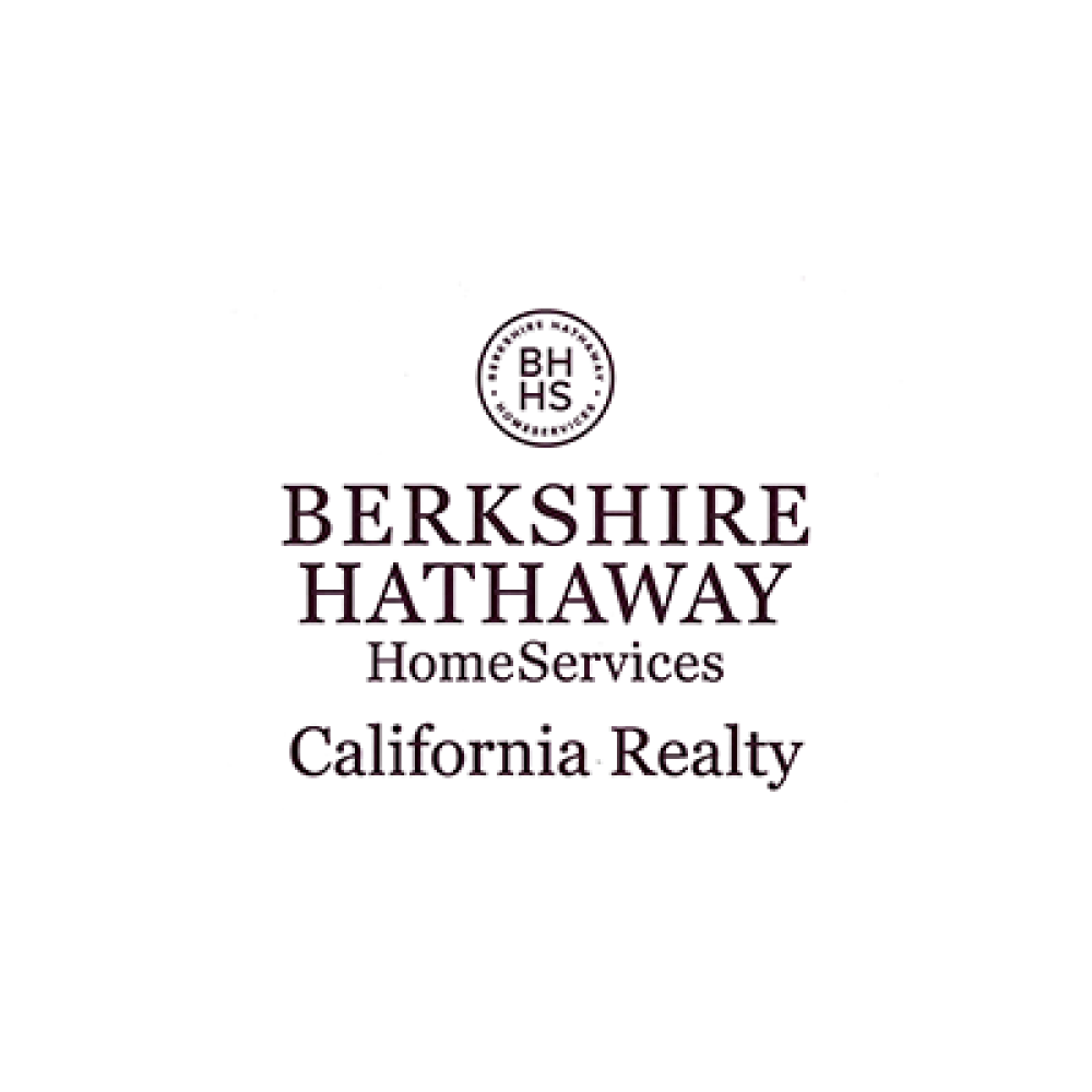 Berkshire Hathaway Home Services California Realty Beaumont