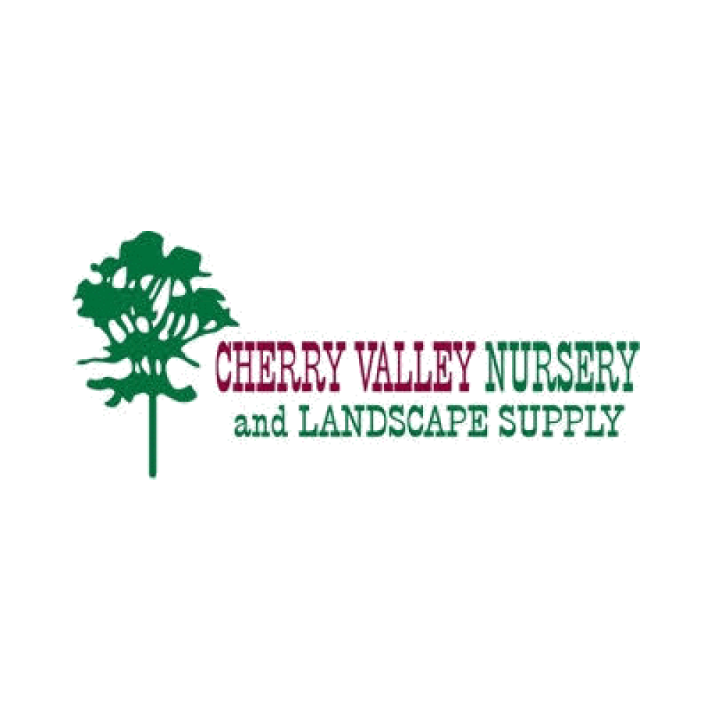 Cherry Valley Nursery Landscape Supply Beaumont Chamber of