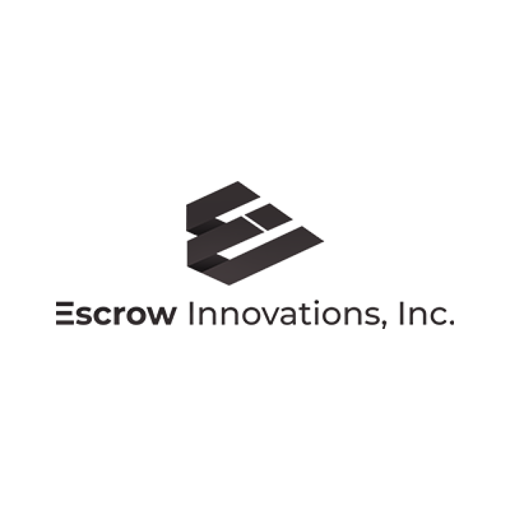 Escrow Innovations Inc. Beaumont Branch Beaumont Chamber of