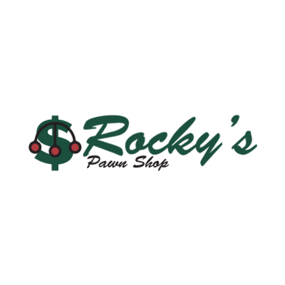 Rocky s Pawn Shop Beaumont Chamber of Commerce