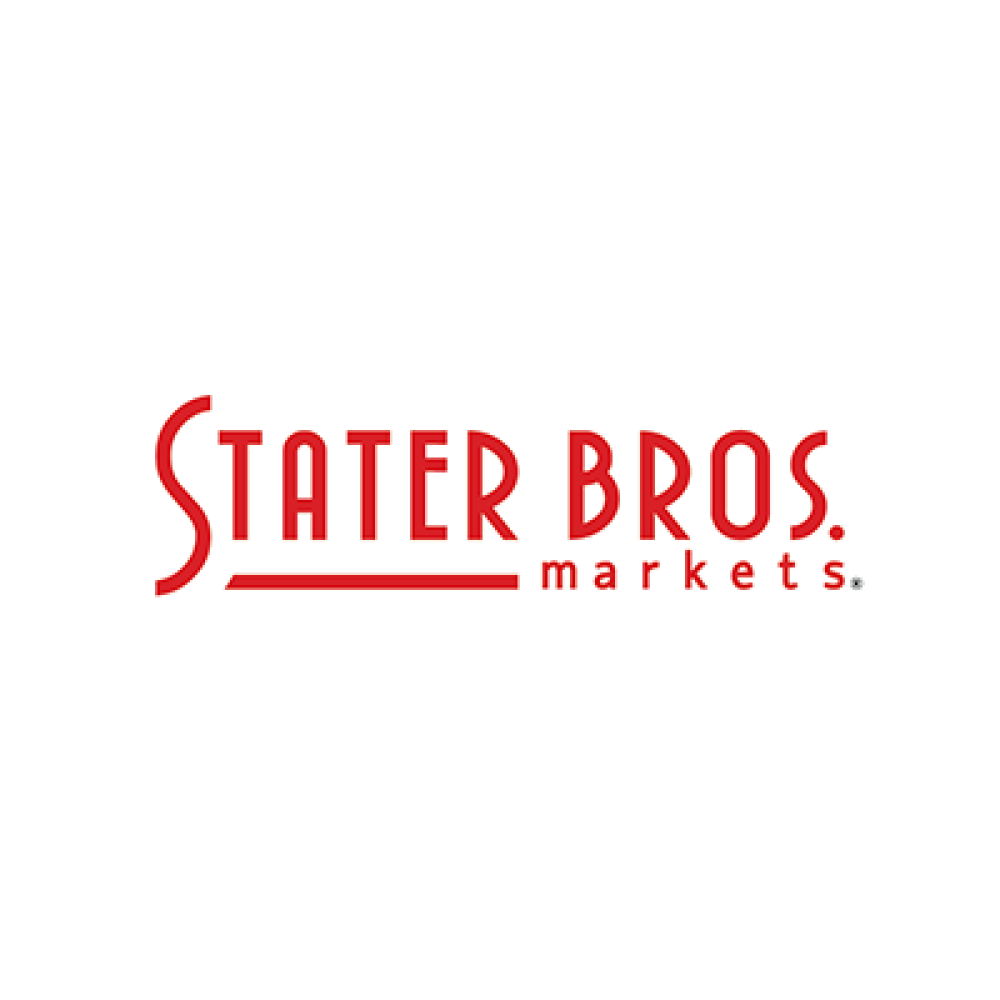 Stater Bros. Market 173 Beaumont Chamber of Commerce