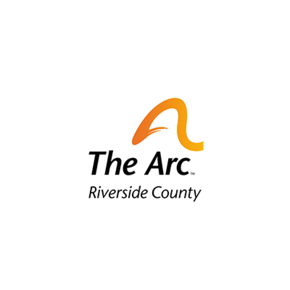 Pass Resources Center ARC of Riverside County Beaumont Chamber