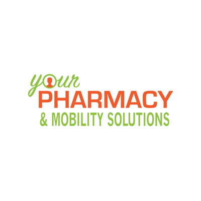 Beaumont Pharmacy Beaumont Chamber of Commerce