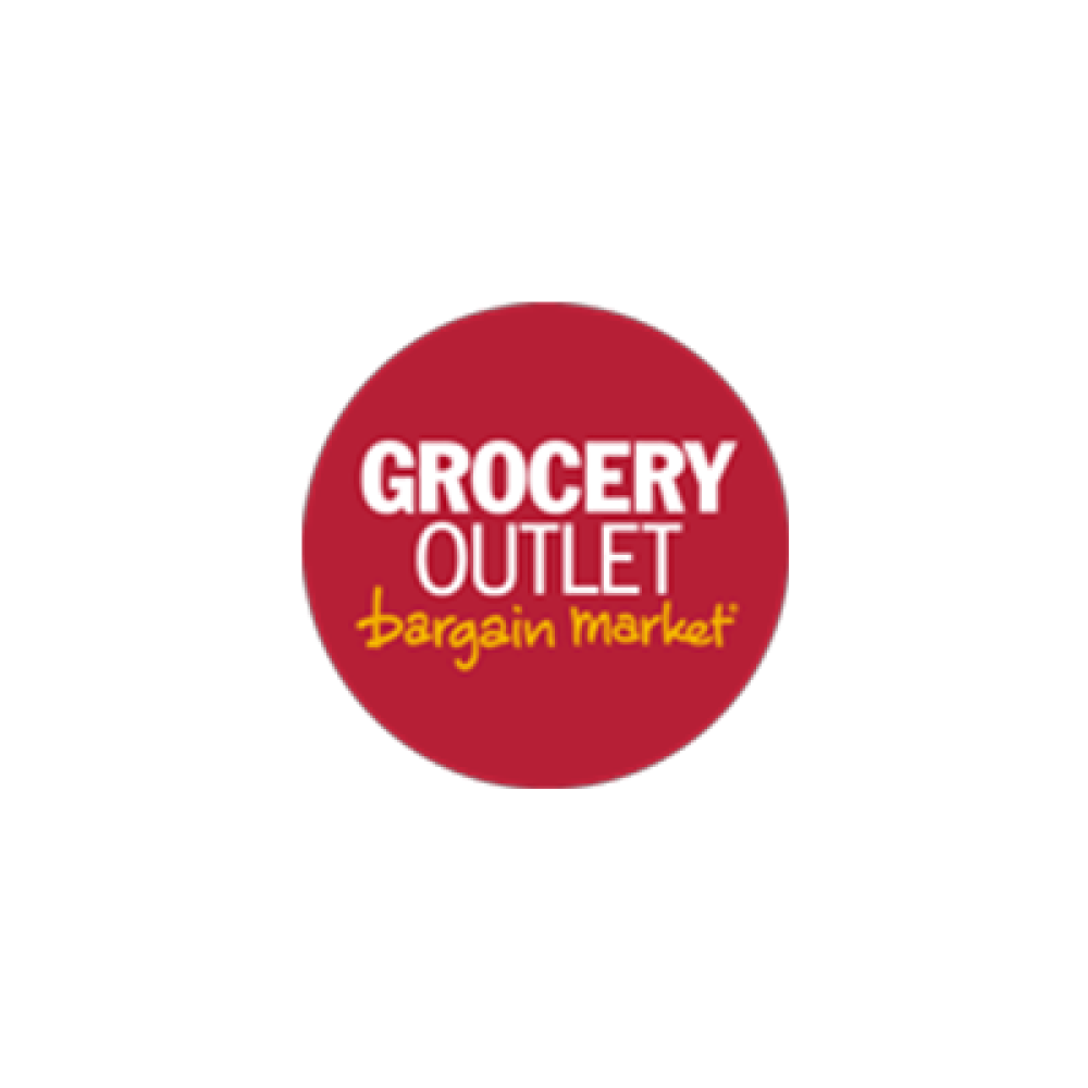 Grocery Outlet of Beaumont Beaumont Chamber of Commerce