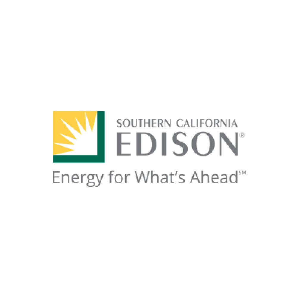 Southern California Edison Company Beaumont Chamber of Commerce