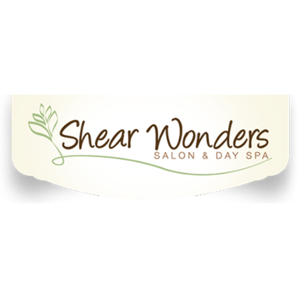 Shear Wonders Salon Day Spa Beaumont Chamber of Commerce