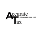 Accurate Tax & Business Services