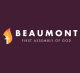 Beaumont First Assembly of God