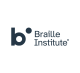 Braille Institute