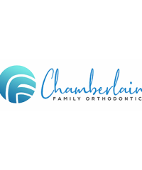 Chamberlain Family Orthodontics