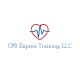 CPR Express Training LLC