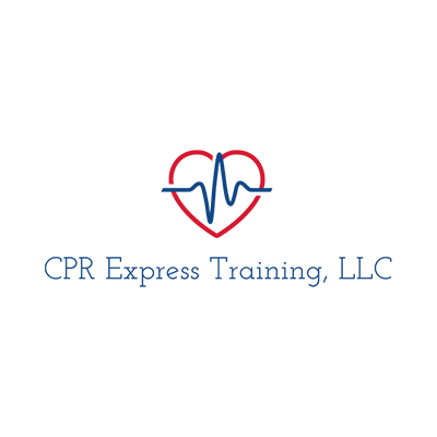 CPR Express Training LLC