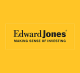 Edwards Jones – Matthew Smith