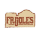 Frijoles Mexican Restaurant