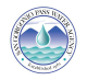 San Gorgonio Pass Water Agency