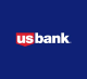 US Bank – BANNING