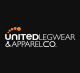 United Legwear & Apparel Distribution