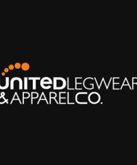 United Legwear & Apparel Distribution