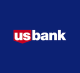US Bank – BEAUMONT