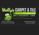 Wallys Carpet and Tile