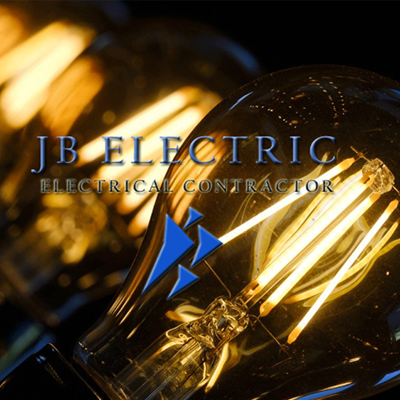 JB Electric