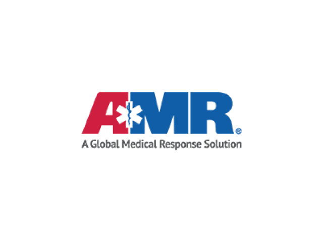 American Medical Response